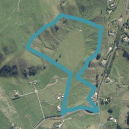 24 Grant Road, Kinloch, Taupō