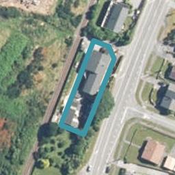 136 Main South Road, Karoro, Greymouth
