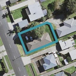 37 Grove Road, Papakura, Papakura