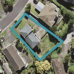 7 Impala Place, Hillsborough, Auckland