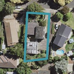 3 Coulthard Terrace, Opaheke, Papakura