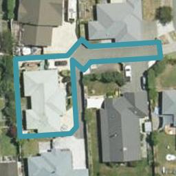 12 Lester Place, Witherlea, Blenheim