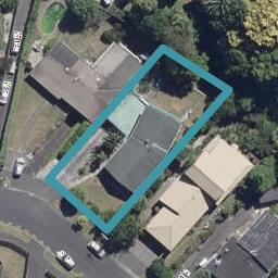 11 Carlson Crescent, Silverdale, Hamilton