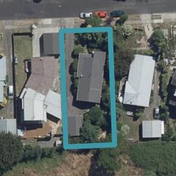31 Gilbass Avenue, Hamilton Lake, Hamilton