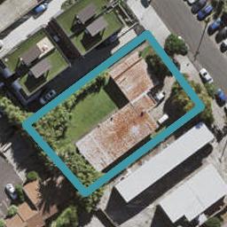 17/29 Mauranui Avenue, Epsom, Auckland
