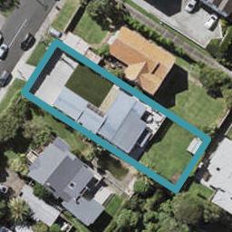 68 Jutland Road, Hauraki, Auckland