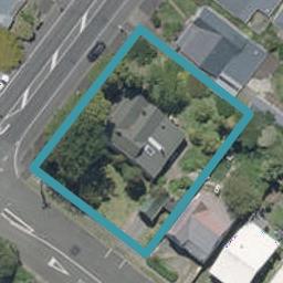 139 Glasgow Street, Whanganui, Whanganui