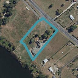 2641A River Road, Horsham Downs, Hamilton