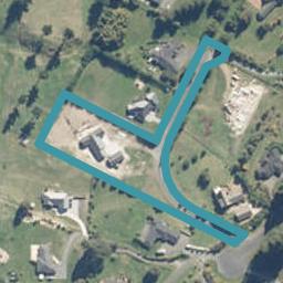 11 Maple Grove, Acacia Bay, Taupo