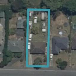 19 Weka Street, The Wood, Nelson