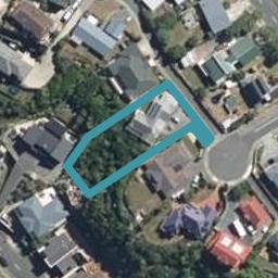 7 Lemonwood Grove, Maungaraki, Lower Hutt