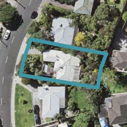66 Selwyn Crescent, Forrest Hill, Auckland