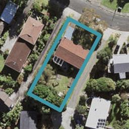 14 Morriggia Place, Bayview, Auckland