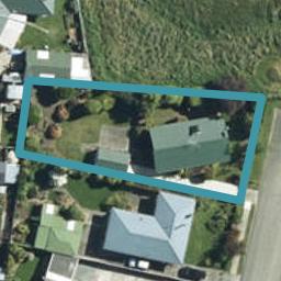 14 Harry Rankin Street, Motueka