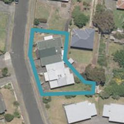7B Banks Place, Tawhero, Whanganui