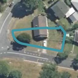 221 Riverside Drive, Waterloo, Lower Hutt