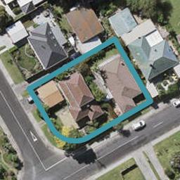 1/62 Roberts Avenue, Bayswater, Bayswater