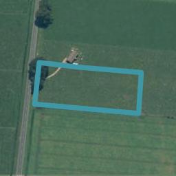 838 Tower Road, Turangaomoana, Matamata