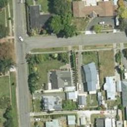 89 Lakings Road, Yelverton, Blenheim