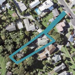 11 Sea View Terrace, Maraetai, Auckland