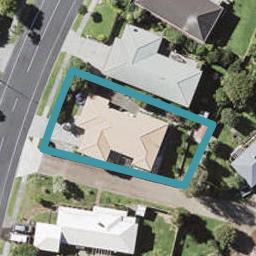 69 Gosford Drive, Botany Downs, Auckland
