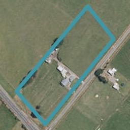 0 Daltons Road, Newbury, Palmerston North