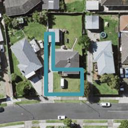 46A Portadown Avenue, Pakuranga Heights, Auckland