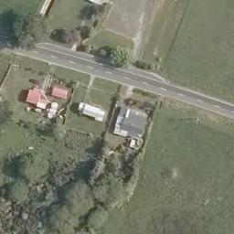 226 Oturu Road, Kaitaia, Kaitaia