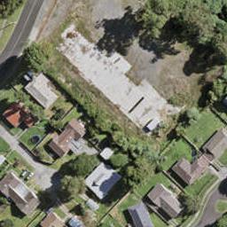 81C Kindergarten Drive, Conifer Grove, Takanini