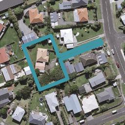 24 Fitzroy Road, Fitzroy, New Plymouth