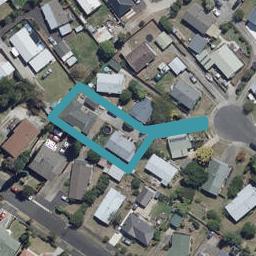 15A David Street, Nawton, Hamilton