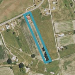 552 Lavenham Road, Waituhi, Gisborne