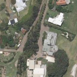 67A Lincoln Street, Mangawhai Heads, Mangawhai