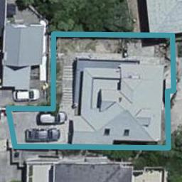12 Bann Street, Southgate, Wellington