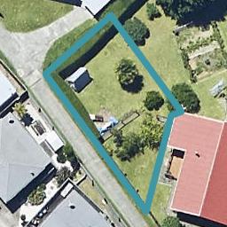 29 Laurence Street, Gate Pa, Tauranga