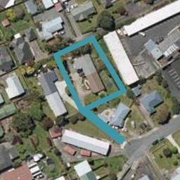 10 Matipo Place, Woodhill, Whangārei