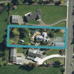 142 Thorp Street, Motueka