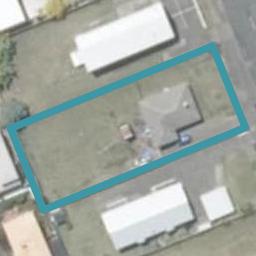 158 Charles Street, Westshore, Napier