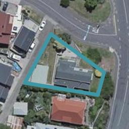 98 Queens Drive, Lyall Bay, Wellington