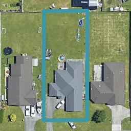 78 Western Road, Ngongotaha, Rotorua