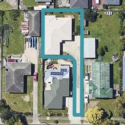 164A James Street, Whakatane, Whakatane