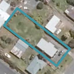 49 Otiria Road, Moerewa, Moerewa