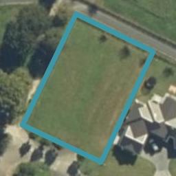 4 Oakfield Close, Matamata, Matamata