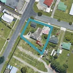 68 Tarewa Road, Rotorua
