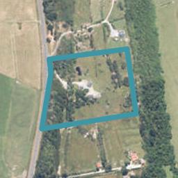 163 Buller Road, Westport, Westport