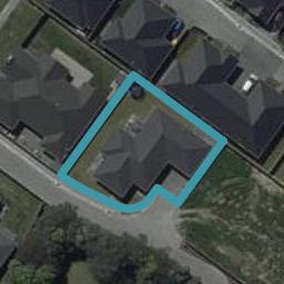 5 Dominico Lane, Wigram, Christchurch