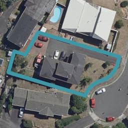 4 Summit Terrace, Dinsdale, Hamilton