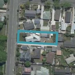 98 Cavendish Road, Casebrook, Christchurch