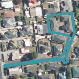 5/70C Gibbons Street, Ebdentown, UPPER HUTT