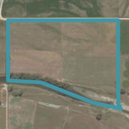 0 Blacks Road, Palmerston, Palmerston